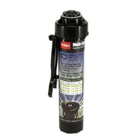 TORO Multi PRN LWN Sprinkler 53877